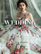 The Wedding Dress