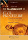 Glannon Guide To Civil Procedure
