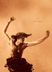 Cara Romero: Panupunuwugai