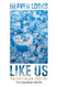 Heaven Looks Like Us