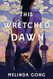 This Wretched Dawn