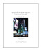 Advertising & Marketing Law