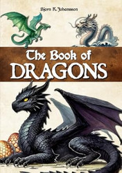 The Book of Dragons