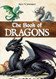 The Book of Dragons