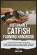 SUSTAINABLE CATFISH FARMING HANDBOOK