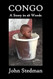 Congo: A Story in 26 Words