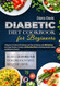 Diabetic Diet Cookbook