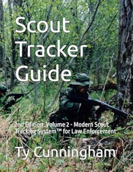 Scout Tracker Guide