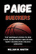Paige Bueckers