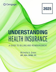 Understanding Health Insurance