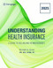 Understanding Health Insurance