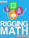 Rigging Math Made Simple - Metric Edition