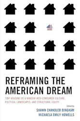 Reframing the American Dream