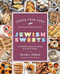 Jewish Sweets