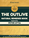 The Outlive Natural Remedies Book Inspired by Peter Attia The Outlive Natural Remedies Book Inspired by Peter Attia
