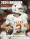 2024 Longhorn Football Prospectus