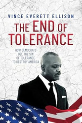 The End of Tolerance