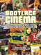 Bootlace Cinema