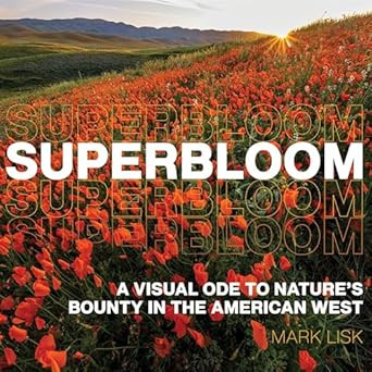 Superbloom