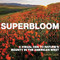Superbloom