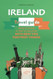 Ireland Travel Guide Ireland Travel Guide