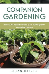 Companion Gardening