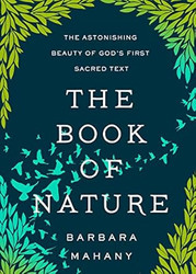 The Book of Nature