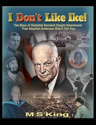 I Don't Like Ike