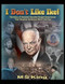 I Don't Like Ike