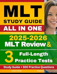 MLT Study Guide