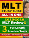 MLT Study Guide