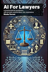 AI for Lawyers
