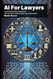 AI for Lawyers