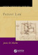Aspen Treatise for Patent Law