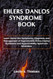 Ehlers Danlos Syndrome book