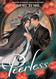 Peerless (Novel) Vol. 3 (Peerless: Wu Shuang (Novel))