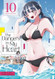 The Dangers in My Heart Vol. 10