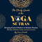 The Daily Guide to the Yoga Sutras