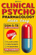 Clinical Psychopharmacology Made Easy Clinical Psychopharmacology Made Easy