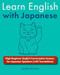 Learn English with Japanese