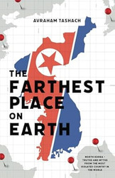 The Farthest Place on Earth
