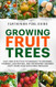 Growing Fruit Trees