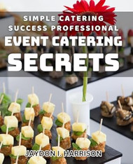 Simple Catering Success