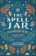 The Spell Jar Handbook
