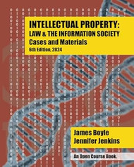 Intellectual Property