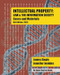Intellectual Property