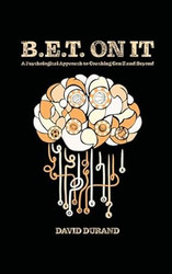 B E T On It