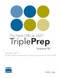 The New Official LSAT TriplePrep Volume 16