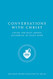 Conversations With Christ