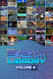 32 Bit Library Volume 4